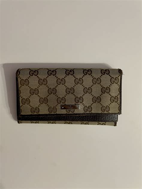 gucci gm016 999 x01